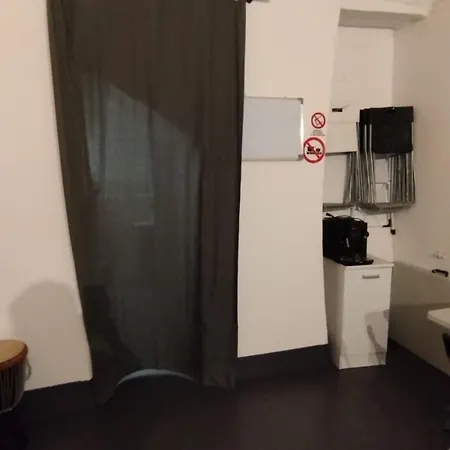 Apartment Centre Sur Ceze *
