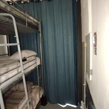 Centre Sur Ceze Apartment