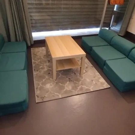 Centre Sur Ceze Apartment *