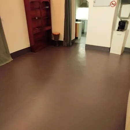 Centre Sur Ceze Apartment Bagnols-sur-Ceze