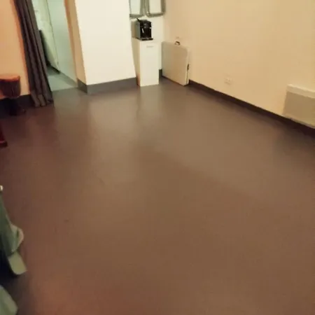 Centre Sur Ceze Apartment Bagnols-sur-Ceze