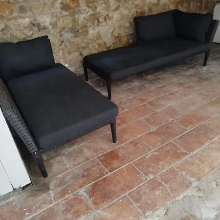 Apartment Centre Sur Ceze *