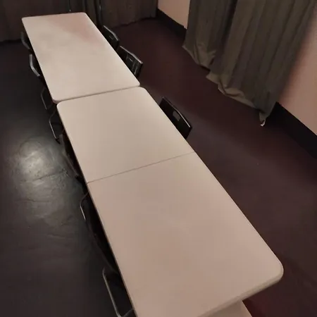 Apartment Centre Sur Ceze *