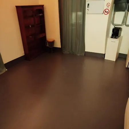 Apartment Centre Sur Ceze *