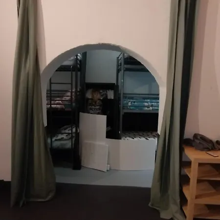 Apartment Centre Sur Ceze