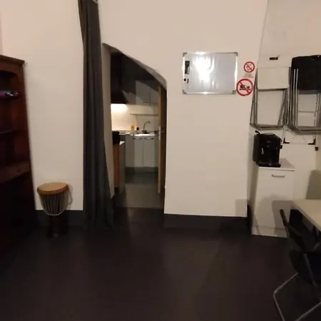 Centre Sur Ceze Bagnols-sur-Ceze