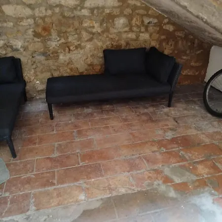 Centre Sur Ceze Bagnols-sur-Ceze